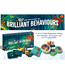 KELP: BRILLIANT BEHAVIOURS MINI EXPANSION SET (EN)
