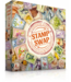 STAMP SWAP (FR)