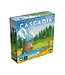 CASCADIA  -  JUNIOR (FR)