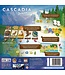 CASCADIA  -  JUNIOR (FR)