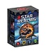 STAR REALMS  -  BASE GAME (FR)