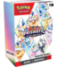 POKEMON - SCARLET & VIOLET - SV8.5 - PRISMATIC EVOLUTIONS - BOOSTER BUNDLE (EN)