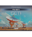 FOLDED SPACE: SETI