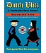 DUTCH BLITZ  -  EXPANSION PACK (EN)