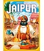 JAIPUR  (ML)