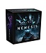 NEMESIS - JEUX DE BASE (EN)