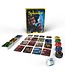SPLENDOR BASE GAME (ML)