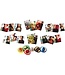 SPLENDOR BASE GAME (ML)