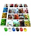 SPLENDOR BASE GAME (ML)