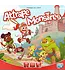 ATTRAPE MONSTRES (FR)