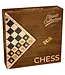 COLLECTION - CHESS (EN)