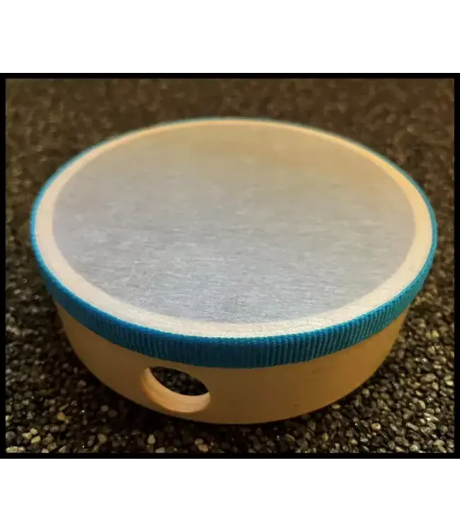 MYSTERIUM KIDS - LE TRÉSOR DU CAPITAINE BOUH (FR)