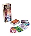 DIXIT  -  REVELATIONS (ML)