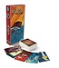 DIXIT  -  QUEST (ML)
