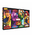 DICE THRONE  -  MARVEL  -  X-MEN BOX 2 (EN)