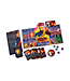 MARVEL  -  X-MEN - DICE THRONE - BOX 2 (EN)