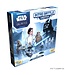 STAR WARS:  UNLIMITED  -  INTRO BATTLE: HOTH - NEW PLAYER GAME (EN)
