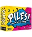 PILES ! (FR)