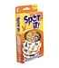 DOBBLE  -  SPOT IT! - ANIMAUX (MUL