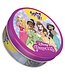 SPOT IT!  - DISNEY PRINCESS  (ML)