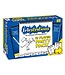 TELESTRATIONS  -  12 PLAYERS PARTY PACK ! (EN)