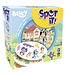 SPOT IT! - BLUEY - BOX-ECO (EN)