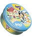 SPOT IT! - BLUEY - BOX-ECO (EN)
