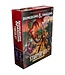 DUNGEONS & DRAGONS: STARTER SET - HEROES OF THE BORDERLANDS (EN)