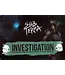 SUB TERRA: INVESTIGATION (EN)