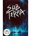 SUB TERRA (EN)