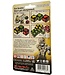 ZOMBIE DICE  -  BASE GAME (EN)