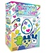 TAMAGOTCHI COLLECTIONS  -  JEU DE BASE (EN)