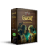 THE WITCHER: GWENT: LE JEU DE CARTES LÉGENDAIRE  -  JEU DE BASE (FR)