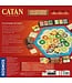 CATAN - 6E EDITION (FR)