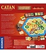 CATAN - 6E EDITION - JEU DE BASE (FR)