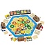 CATAN - 6E EDITION - JEU DE BASE (FR)