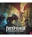 Fateforge - Chronicles of Kaan (EN)