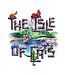 THE ISLE OF CATS (EN)