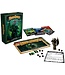 HEROQUEST  -  QUEST PACK  -  CRYPT OF PERPETUAL DARKNESS (EN)