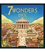 7 WONDERS - DICE (EN)