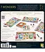 7 WONDERS - DICE (EN)