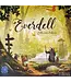 EVERDELL - COLLECTOR'S EDITION (EN)
