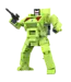 Transformers - Série Studio  - Deluxe : BONECRUSHER