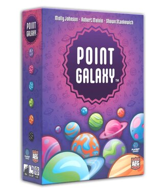 POINT GALAXY (EN)