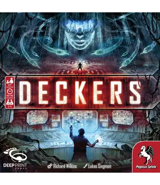 DECKERS (EN)
