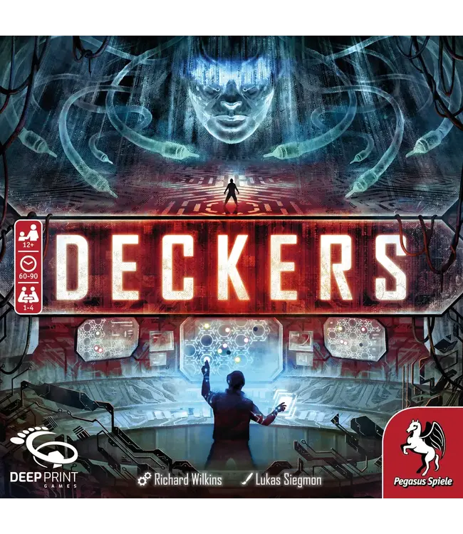 DECKERS (EN)