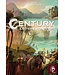 CENTURY - EASTERN WONDERS (ML)