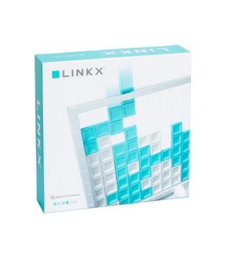 LINKX (ML)