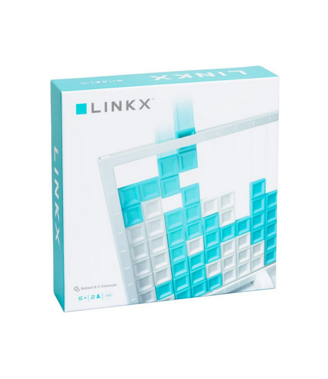LINKX (ML)