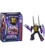 TRANSFORMERS LEGACY DELUXE: KICKBACK